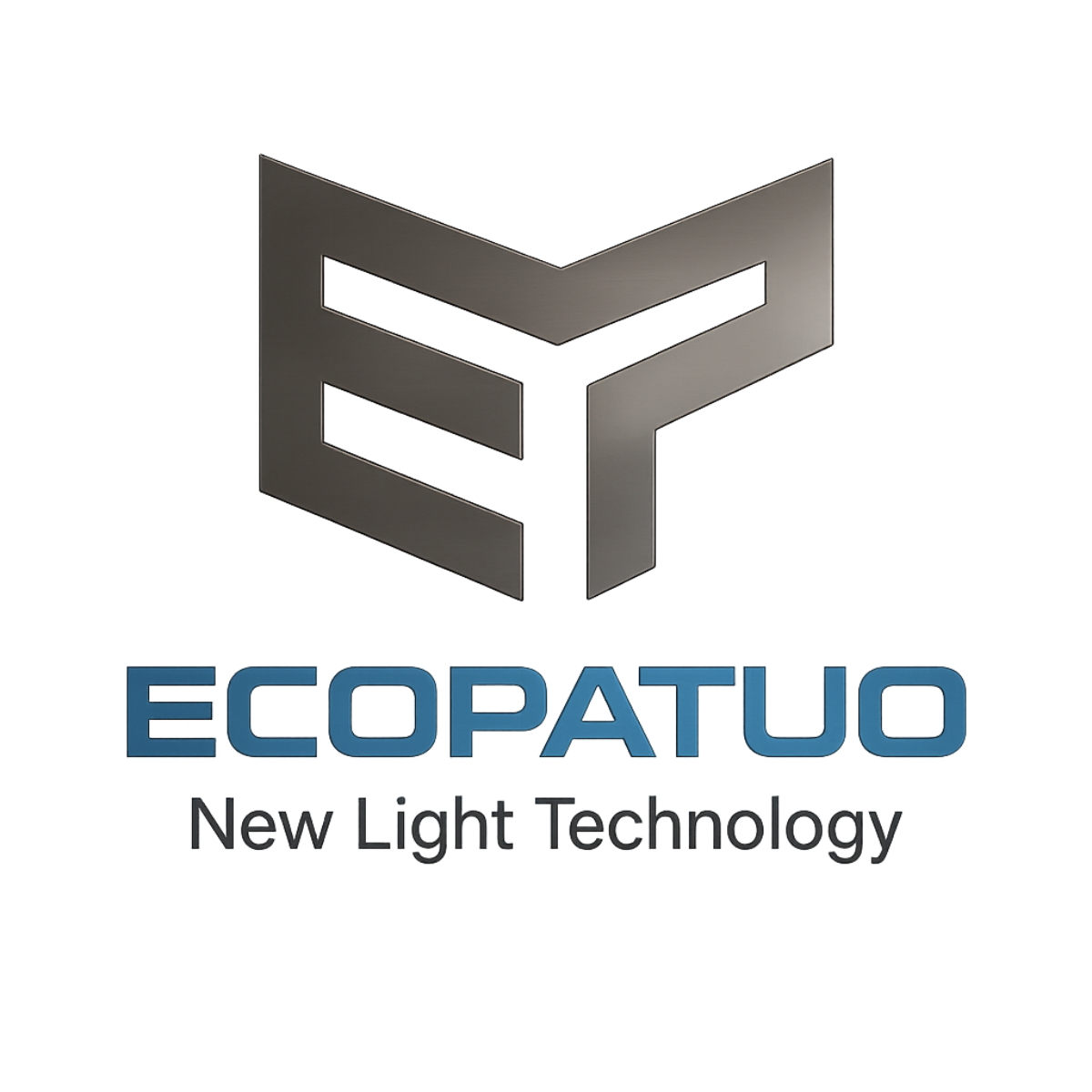 ĐÈN LED ECOPATUO
